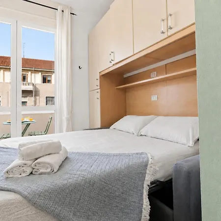 Apartman Cozy - Panoramic Terrace