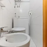 Cozy - Panoramic Terrace Milano