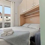 Cozy - Panoramic Terrace Lejlighed *
